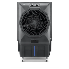 Orient Electric Cooler Maxochill 100 L Desert Air Cooler 