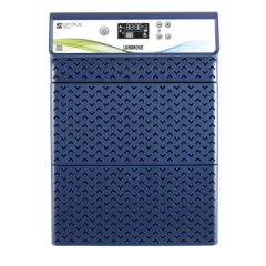 Luminous Inverter Optimus 4500+