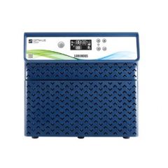 Luminous Optimus 2300, 2KVA/24V Pure Sinewave Home Inverter UPS