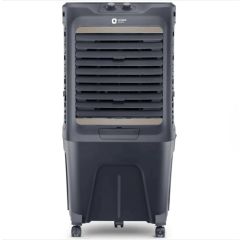 Orient Electric Tornado Desert Air Cooler 190 W 88 L, CD8804H