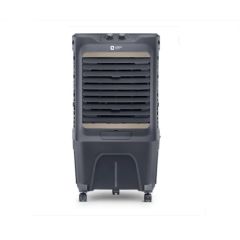 Orient Electric 52 L Desert Air Cooler Dark Grey, Tornado CD5202H 