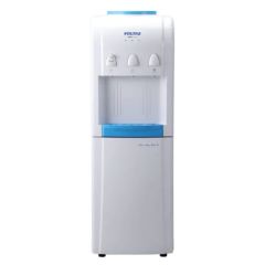 Voltas Floor Mounted Water Dispenser Minimagic Pure F