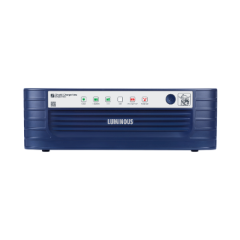 Luminous  Shakti Charge Neo 1750 PRO