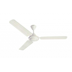 Crompton Star Briz 900mm Ceiling Fan (White) (Pack of 4) 