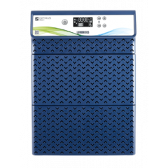 Luminous Optimus 3500+ 3 KVA 24V UPS