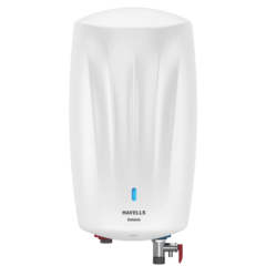 Havells Instanio 5L Water Geyser