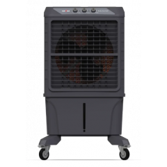 Kenstar Mahakool Desert 70 L Air Cooler