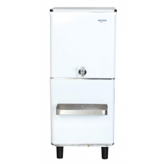 Voltas Cold-Water Cooler 30/40 FSS Storage Capacity- 40 L