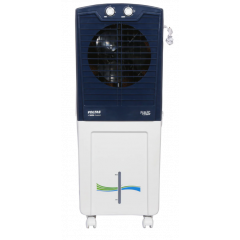 Voltas Personal Air Cooler FROST AIR 45