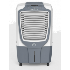 Godrej 67 L Edge Cool Blast Desert Air Cooler