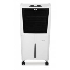Kenstar JETT HC 51 Personal Desert Air Water Cooler for Home 