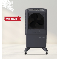 Kenstar Mahakool Desert 110 L Air Cooler