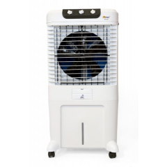Mango Air Cooler Glacial Deluxe 75 Ltr