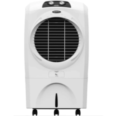 Symphony Mastercool 65XL+, 65 Ltrs Desert Air Cooler With Powerful Blower