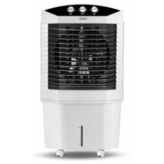 Usha Dynamo 90 Desert Air Cooler