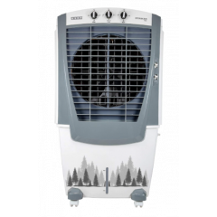 Usha Striker 70 Desert Air Cooler