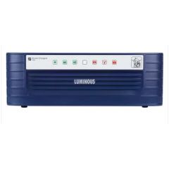 Luminous Shakti Charge+ 1150 Home UPS 