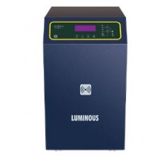 Solar Hybrid Inverter - TX 5 KVA/48V