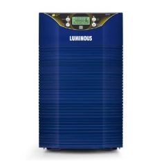Luminous SOLAR NXG 5KVA/48v