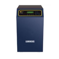 Solar PCU-NXT+ 3.75 KVA/48V