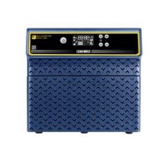 Solarverter PCU - 2 KVA/ 24 V