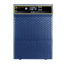 SOLARVERTER PRO 2KVA eco