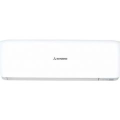 Mitsubishi 1.6 Tons 5 Star BEE Rating Hyper Inverter Ac White (SRK18YXS-W6)