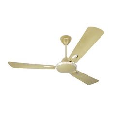 Usha Striker Platinum 1200mm Ceiling Fan (Mist Metallic Green, Pack Of 2)