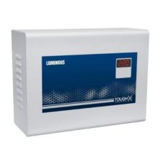 Luminous ToughX TA090D Silverline Stabilizer