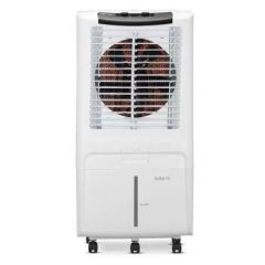 Kenstar 70 L Desert Air Cooler White, TALLDE 70
