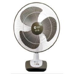Orient Table 27 High Speed Table Fan 400mm