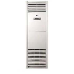 Voltas FAC 361 CZMM SLIMLINE AC 3 TON Tower Ac 1 Star (R32) White Color