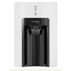 Aquaguard Sure Champ RO Water Purifier
