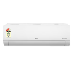 LG 3 Star (1.5) Split AC, AI Dual Inverter, Diet Mode+, Viraat Mode, 100% Copper Tubes, 5.3 kW, 2026 Model