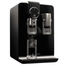 Aquaguard Blaze Insta WS RO+UV Hot & Ambient Copper Water Purifier