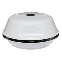 V-Guard VGSJW 100 Refrigeration Stabilizer