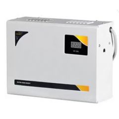 V-Guard VE 500 Voltage  AC Stablilizer up to 2 Ton
