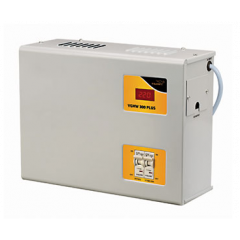 V-Guard VGMW 300 Plus Digital Voltage Stabilizer