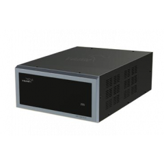 VMT 1000 Plus from V-Guard is a mainline stabilizer