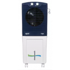 Voltas 60 L Desert Air Cooler