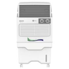 Voltas 35 L Personal Air Cooler Windsor-35