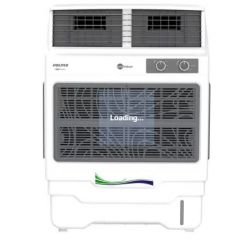 Voltas Room Air Cooler Windsor 65 with Honeycomb cooling pads