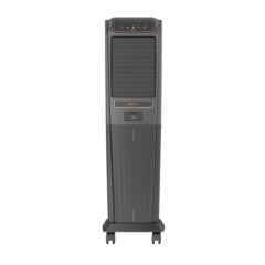 Havells Zurii 55L Tower Air Cooler for home
