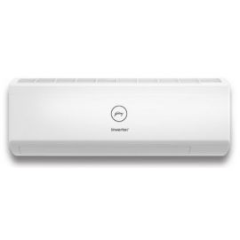 Godrej Inverter Split AC 1.5 Ton 5 Star SIC 18ITC5-WWR