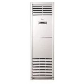 Voltas 241 CZ2MM Split System Tower Slimline Ac 2 Ton 1 Star (R32) White