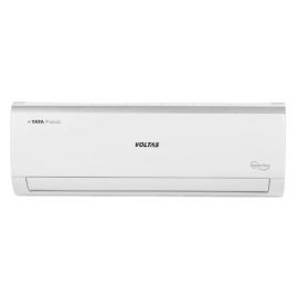 Voltas Adjustable Inverter AC, 2 Ton, 3 Star- 243V Vectra Elite
