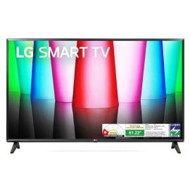 LG 32 Inch TV 80 cm LED Smart LED Television 32LR576B6LA