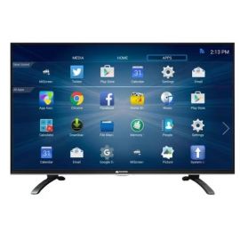 Micromax Canvas 40 Inch TV 102cm Full HD LED Smart TV  (40 Canvas 3)
