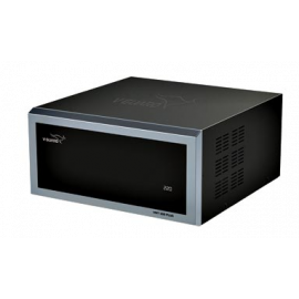 VMT 500 Plus mainline stabilizer 