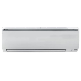 Daikin 1.5 Ton 5 Star Inverter Split AC (FTKM50UV16VA)